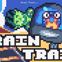 Brain Train