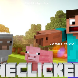 MineClicker 2