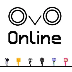 OvO.io