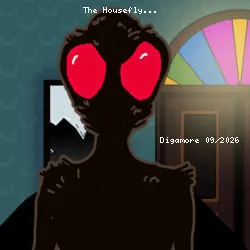 The Housefly