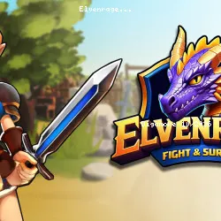Elvenrage
