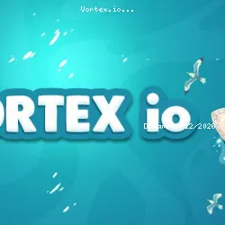 Vortex.io