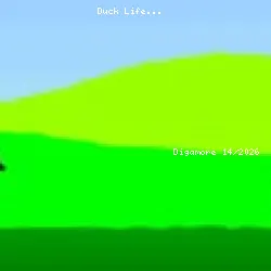 Duck Life