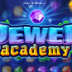 Jewel Academy