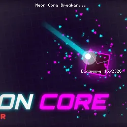 Neon Core Breaker