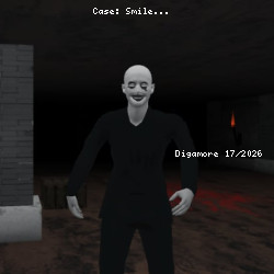 Case: Smile