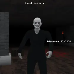 Case: Smile