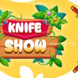Knife Show