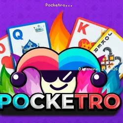 Pocketro