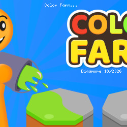 Color Farm