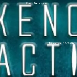 Xeno Tactic