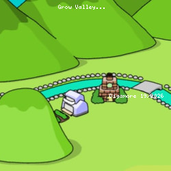 Grow Valley