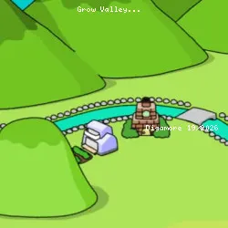 Grow Valley