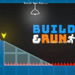 Build And Run
