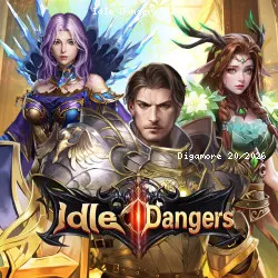 Idle Dangers