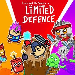Limited Defense