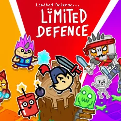 Limited Defense