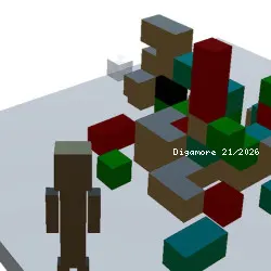 Craft Destroy
