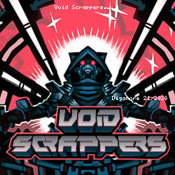 Void Scrappers
