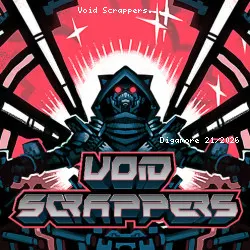 Void Scrappers