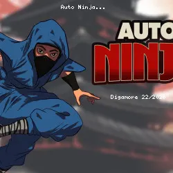 Auto Ninja