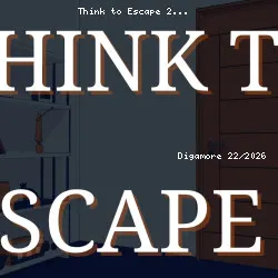 Think to Escape 2