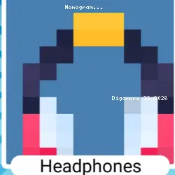 Nonogram