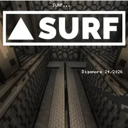 SURF