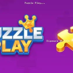 Puzzle Play