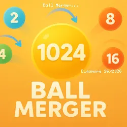 Ball Merger