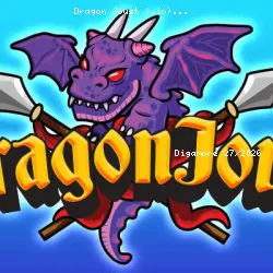 Dragon Joust (.io)