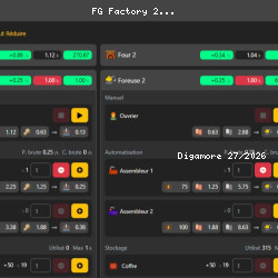 FG Factory 2
