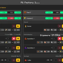 FG Factory 2