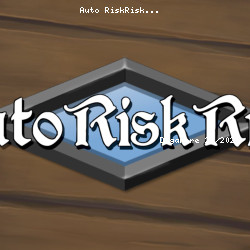 Auto RiskRisk