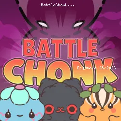 BattleChonk