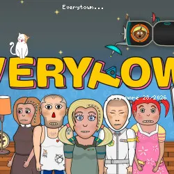 Everytown