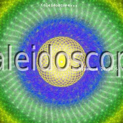 Kaleidoscope