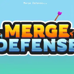 Merge Defense