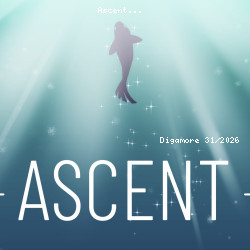 Ascent