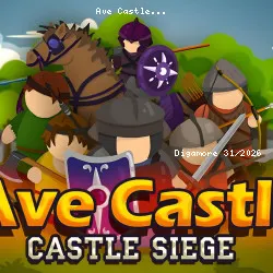 Ave Castle