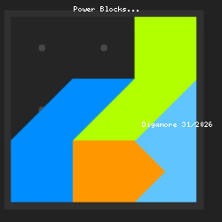 Power Blocks