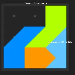 Power Blocks