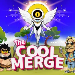The Cool Merge