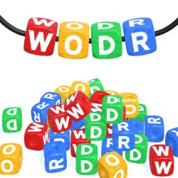 WODR
