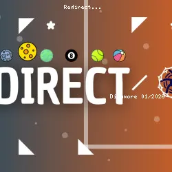 Redirect