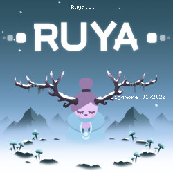 Ruya