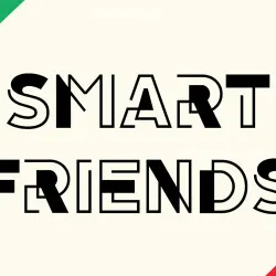 SmartFriends