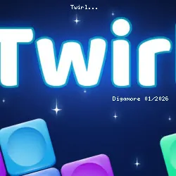 Twirl
