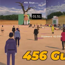456 Guys