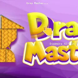 Drag Master